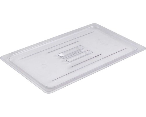 Крышка из поликарбоната GN1/1 [JW-P11HC]