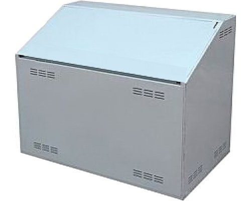 Ларь для хранения белья Проммаш ЛБ