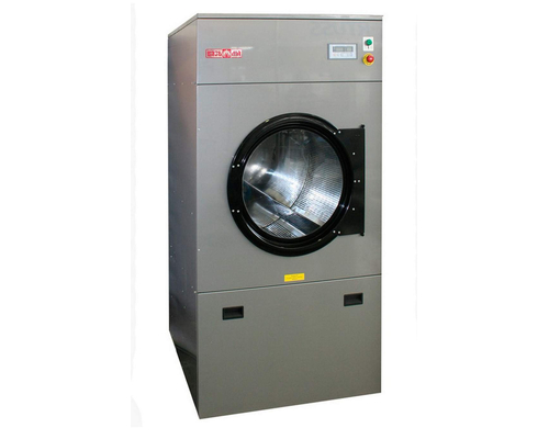 Машина сушильная Вязьма Вега ВС-25