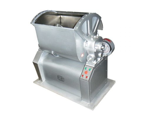 Машина тестомесильная HYW(J)-50 FoodAtlas Pro