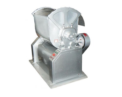 Машина тестомесильная HYW(J)-50 FoodAtlas Pro