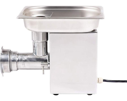 Мясорубка Торгтехмаш ТМ-12