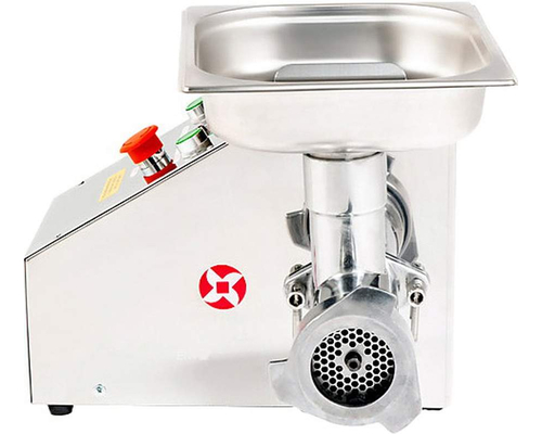 Мясорубка Торгтехмаш ТМ-12