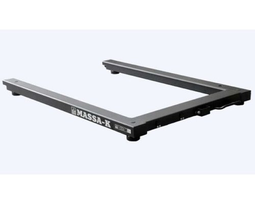 Паллетные весы МАССА-К 4D-U-2000