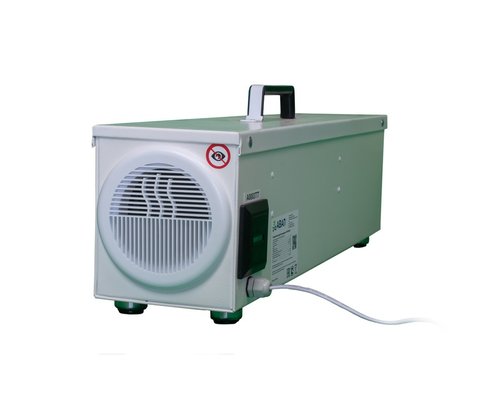 Рециркулятор бактерицидный Айроклин МРБО-100-02Ф