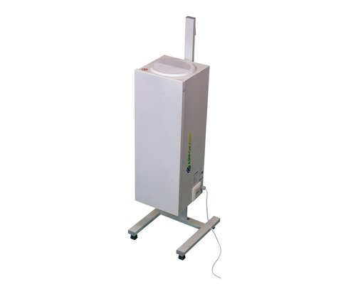 Рециркулятор бактерицидный Айроклин МРБО-160-04