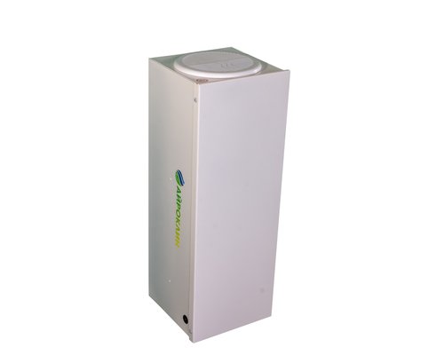 Рециркулятор бактерицидный Айроклин НРБО-160-02Ф