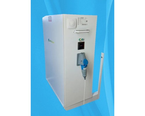 Рециркулятор бактерицидный Айроклин НРБО-160/2-04МС