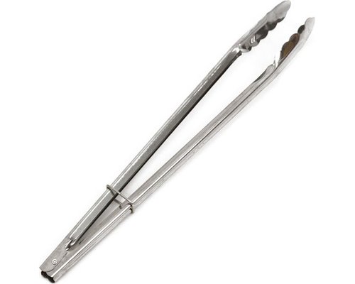 Щипцы универсальные 35 см КТ-1720