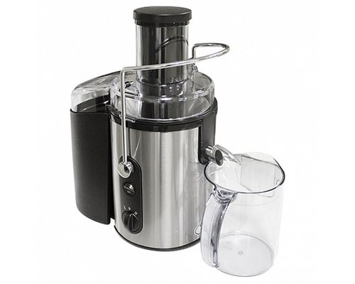 Соковыжималка YTZ-001