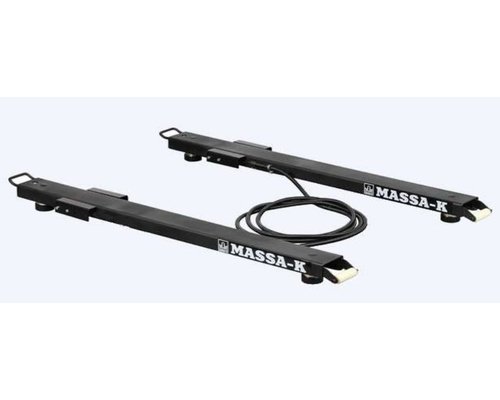 Стержневые весы МАССА-К 4D-B-2000