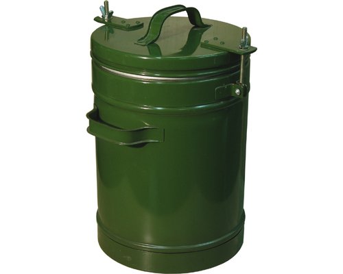 Термос армейский 36 л