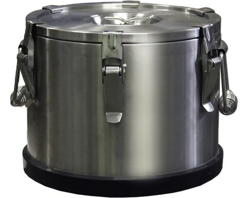 Термос профессиональный 10 л