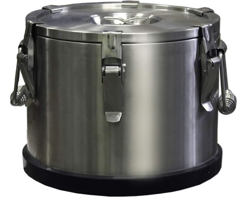 Термос профессиональный 25 л