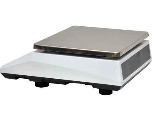 Весы фасовочные ВЭТ-3-1С (платформа 260х210 мм)