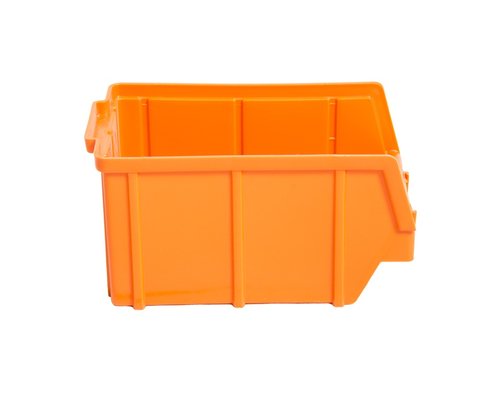 Ящик пластиковый 230х145х125 мм Ящик пластиковый 230х145х125 мм