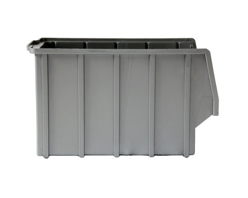 Ящик пластиковый 350х210х200 мм Ящик пластиковый 350х210х200 мм