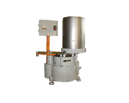 Автомат котлетный АК2М-40-У