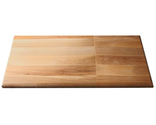 Доска разделочная 590-600х300х30 (бук)