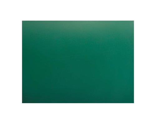 Доска разделочная 600х400 (зеленый полипропилен)