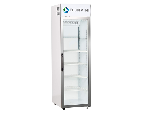 Холодильный шкаф Bonvini 500 BGC