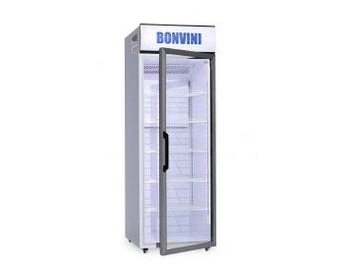 Холодильный шкаф Bonvini 750 BGC