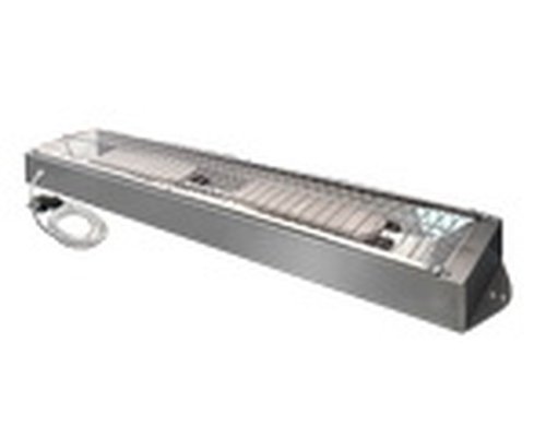 ИК-подогреватель Финист ПТн-1 1000