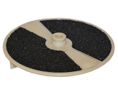 Картофелечистка Белторгмаш МОК-400