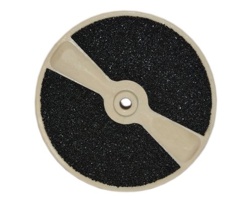 Картофелечистка Белторгмаш МОК-400