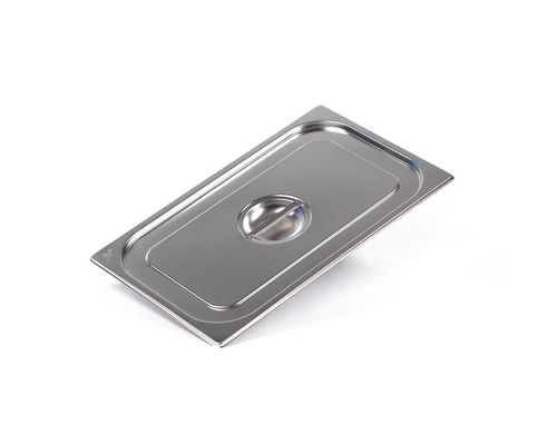 Крышка для гастроемкости GN 1/1 (530*325 мм)