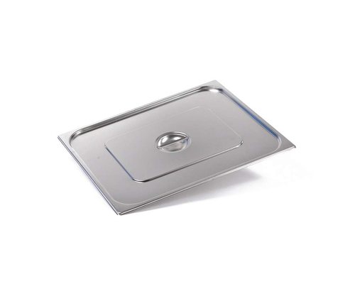 Крышка для гастроемкости GN 2/1 (650*530 мм)
