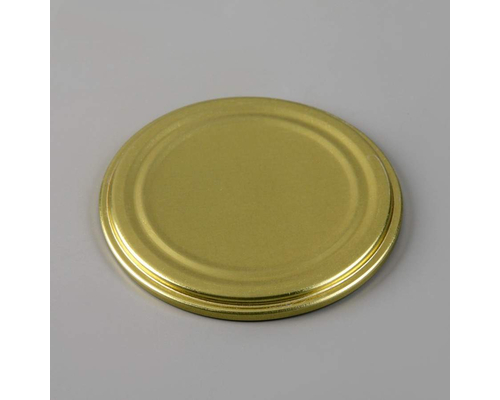 Крышка для консервирования 82 мм