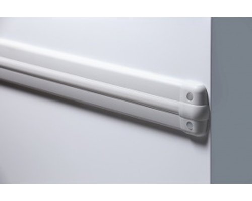 Ларь-бонета BFG 2100 Bonvini