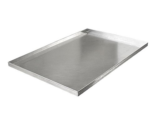 Лист для выпечки ЛП-600/400