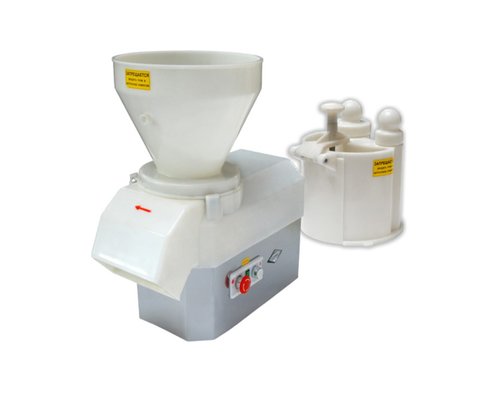 Машина овощерезательная Белторгмаш МПР-350М-02