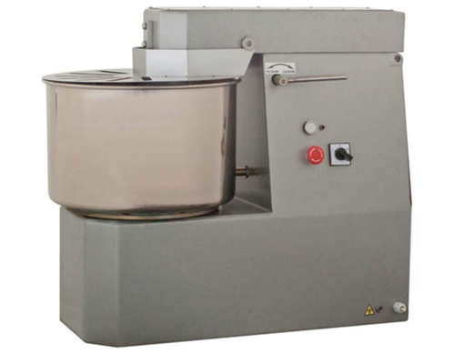 Машина тестомесильная 2-скоростная Белторгмаш МТ-30