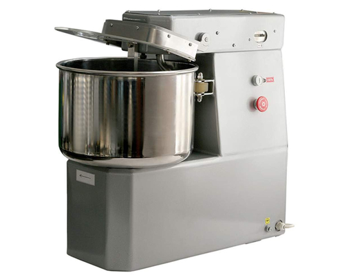 Машина тестомесильная Белторгмаш МТ-12