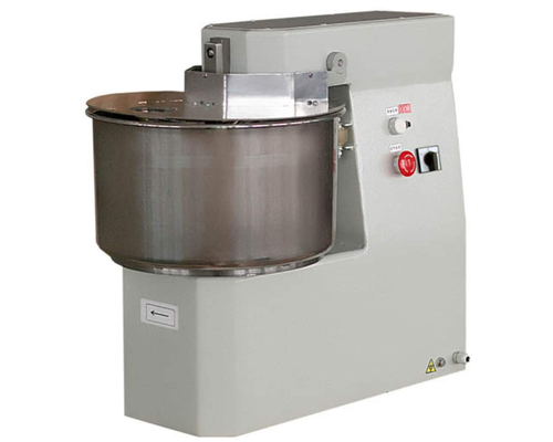 Машина тестомесильная Белторгмаш МТ-25-01