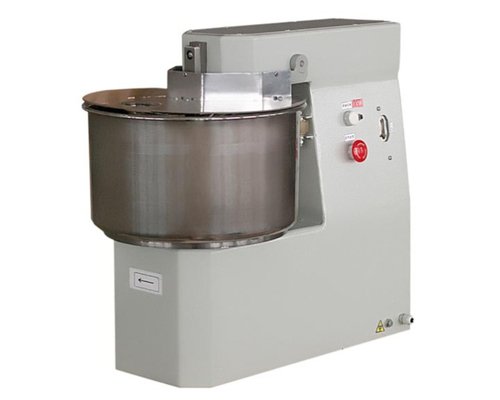 Машина тестомесильная Белторгмаш МТ-25