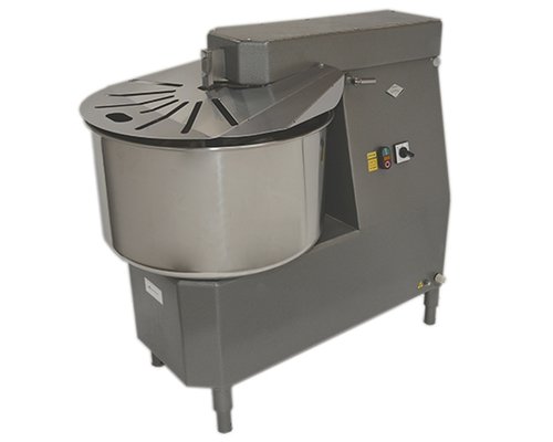 Машина тестомесильная Белторгмаш МТ-60