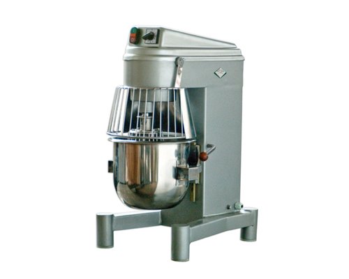 Миксер планетарный 7-скоростной Белторгмаш МП-10