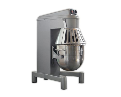 Миксер планетарный 7-скоростной Белторгмаш МП-20