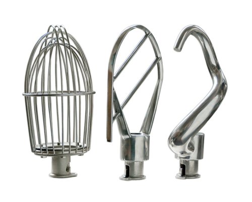 Миксер планетарный 7-скоростной Белторгмаш МП-20