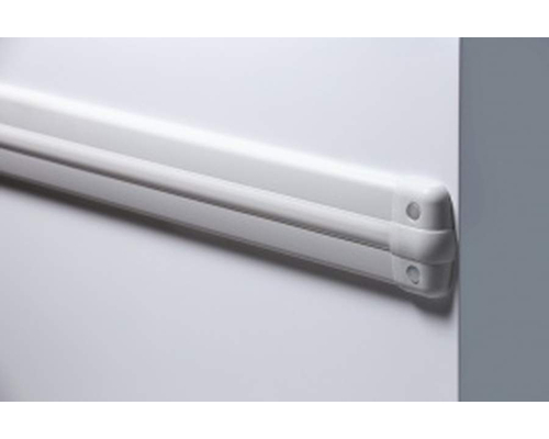 Морозильный ларь-бонета BFG 1850 Bonvini