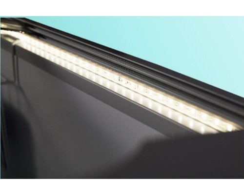 Морозильный ларь Bonvini BFB 1601 (t°окр. среды до +35°С)