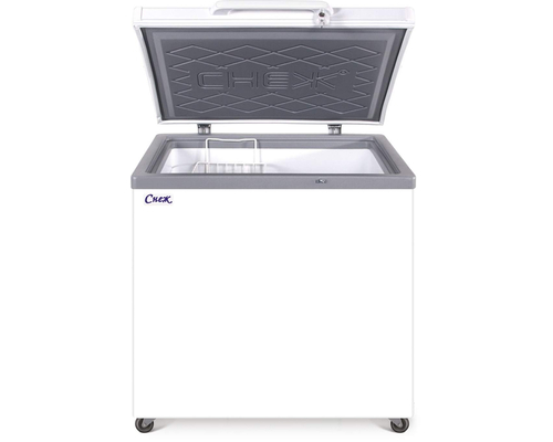 Морозильный ларь Снеж МЛК-250