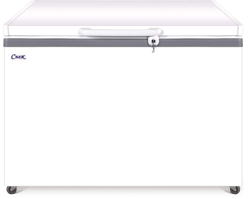 Морозильный ларь Снеж МЛК-350