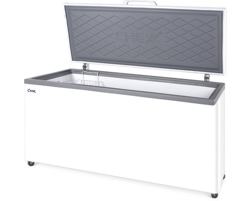 Морозильный ларь Снеж МЛК-600