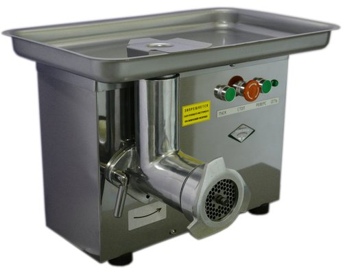 Мясорубка Белторгмаш МИМ-150-01 (220 В)