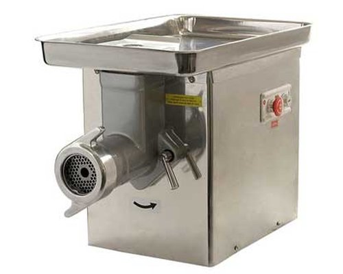 Мясорубка Белторгмаш МИМ-300